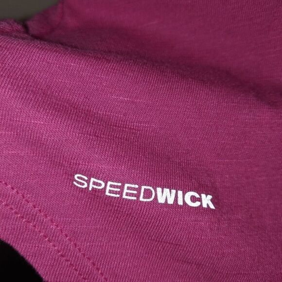 Reebok "excuses" Tank‎ - Picture 3 of 6